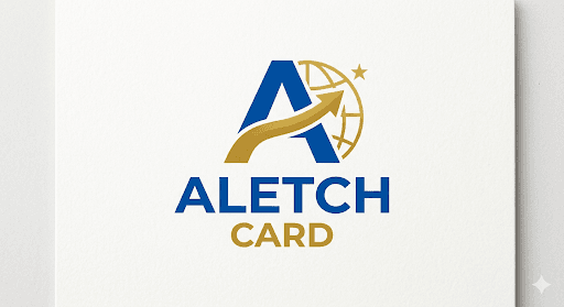 AletchCard